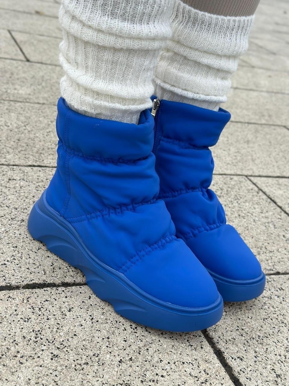 дутики женские,,дутики зимние,дутики женские зимние, дутики