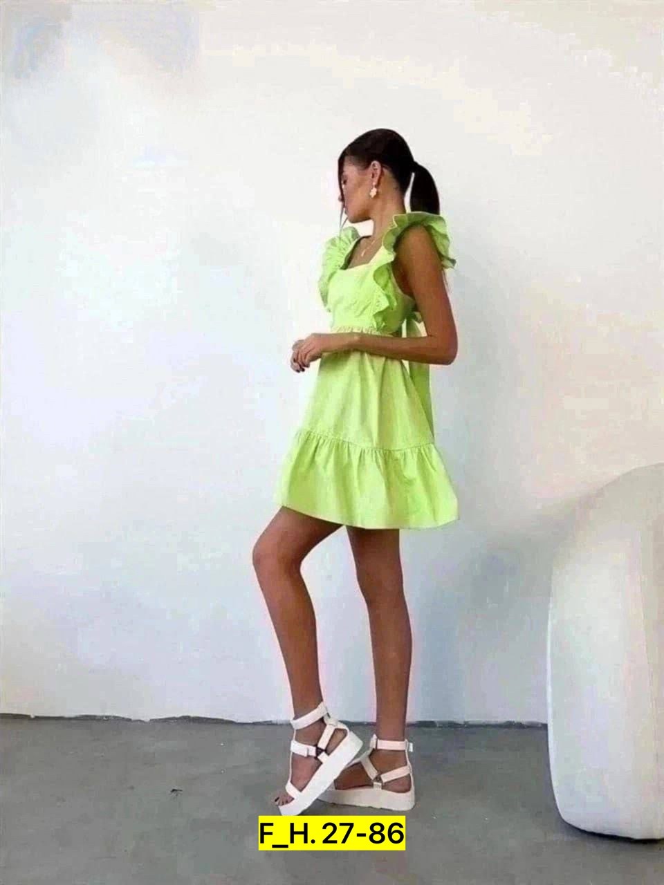 платье летнее,девушка в платье,платья мини,платье на лето,платье