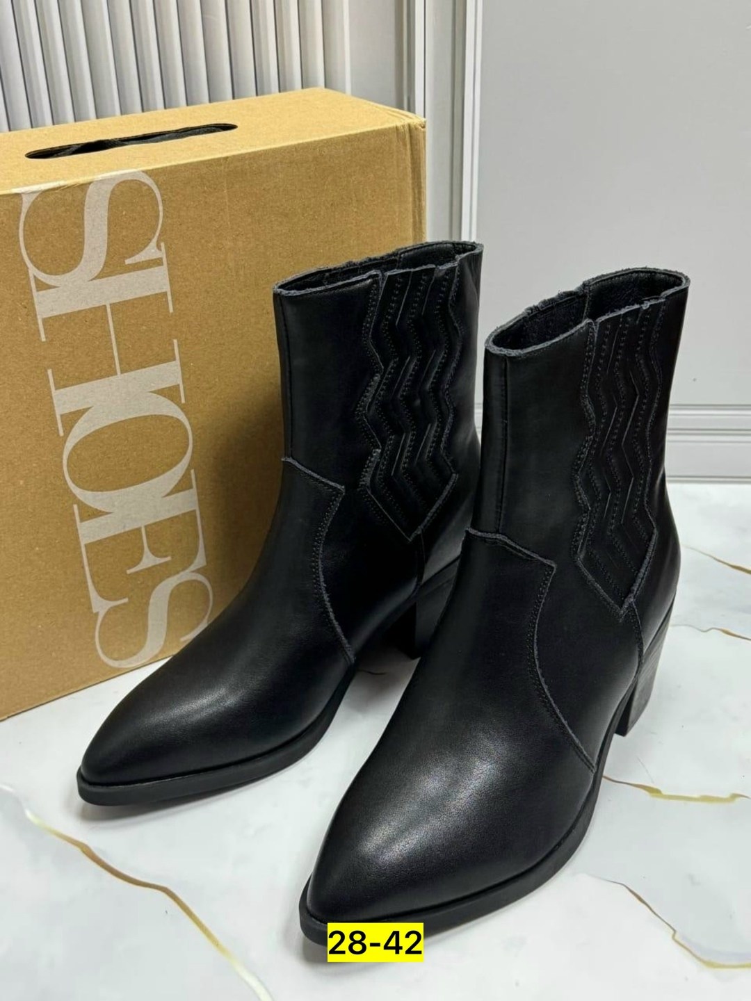 ,женские полусапоги,модные ботильоны,женская ,ботильоны женские