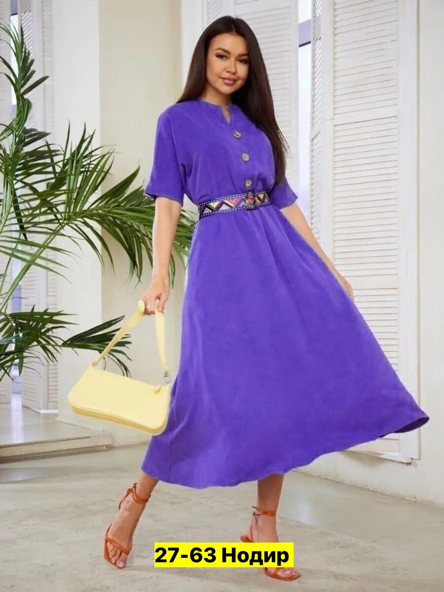 платье,платье средней длины,платье женский летний,женская платье,платье