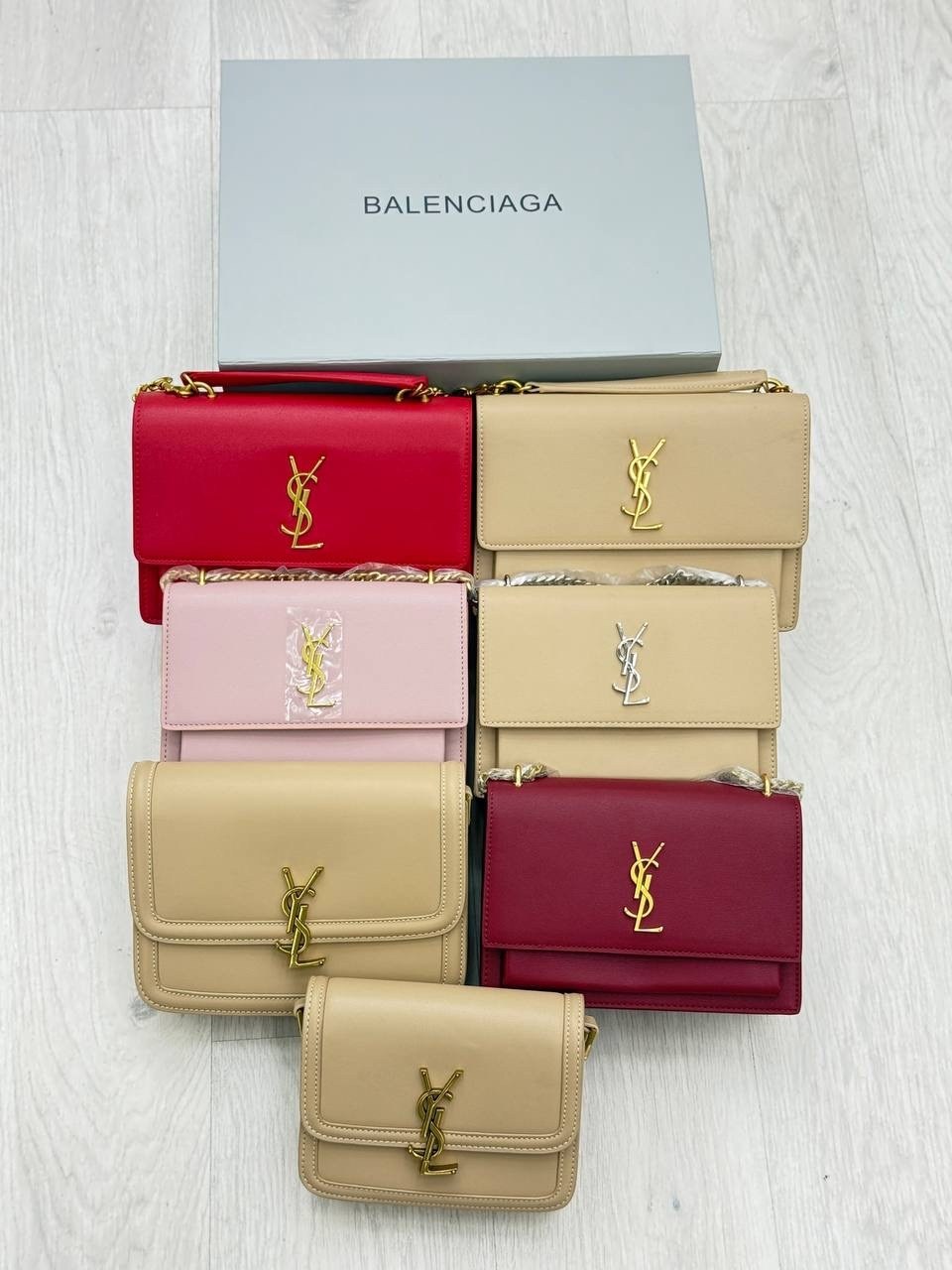 сумка,модная сумка,сумки женская,мини сумочка,сумочка