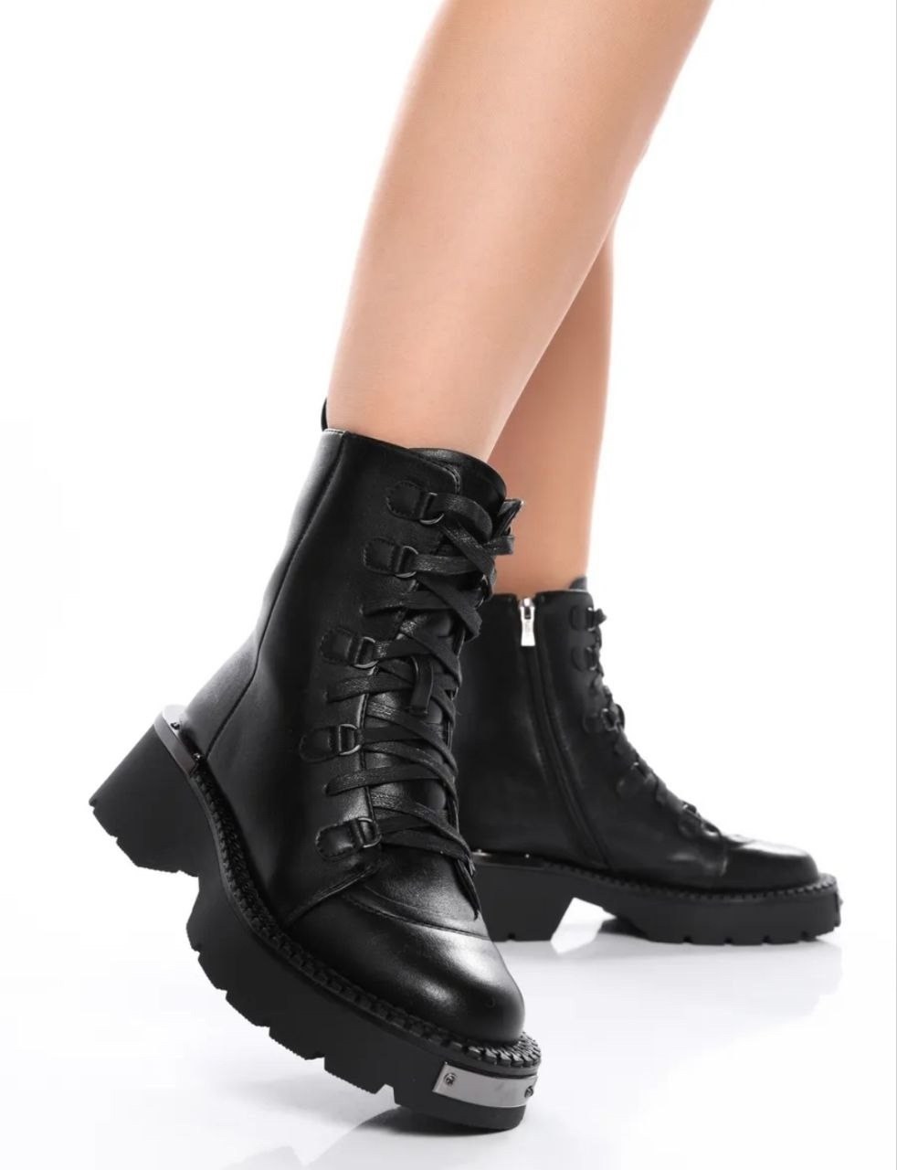 ботинка женские зимние,ботинки женские, женская зимняя,зимние ботинки,