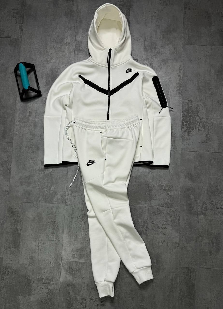 костюмы спортивные,спортивные костюмы nike,спортивные костюмы мужские,костюм nike tech fleece,спортивный костюм мужской спортивный костюм
