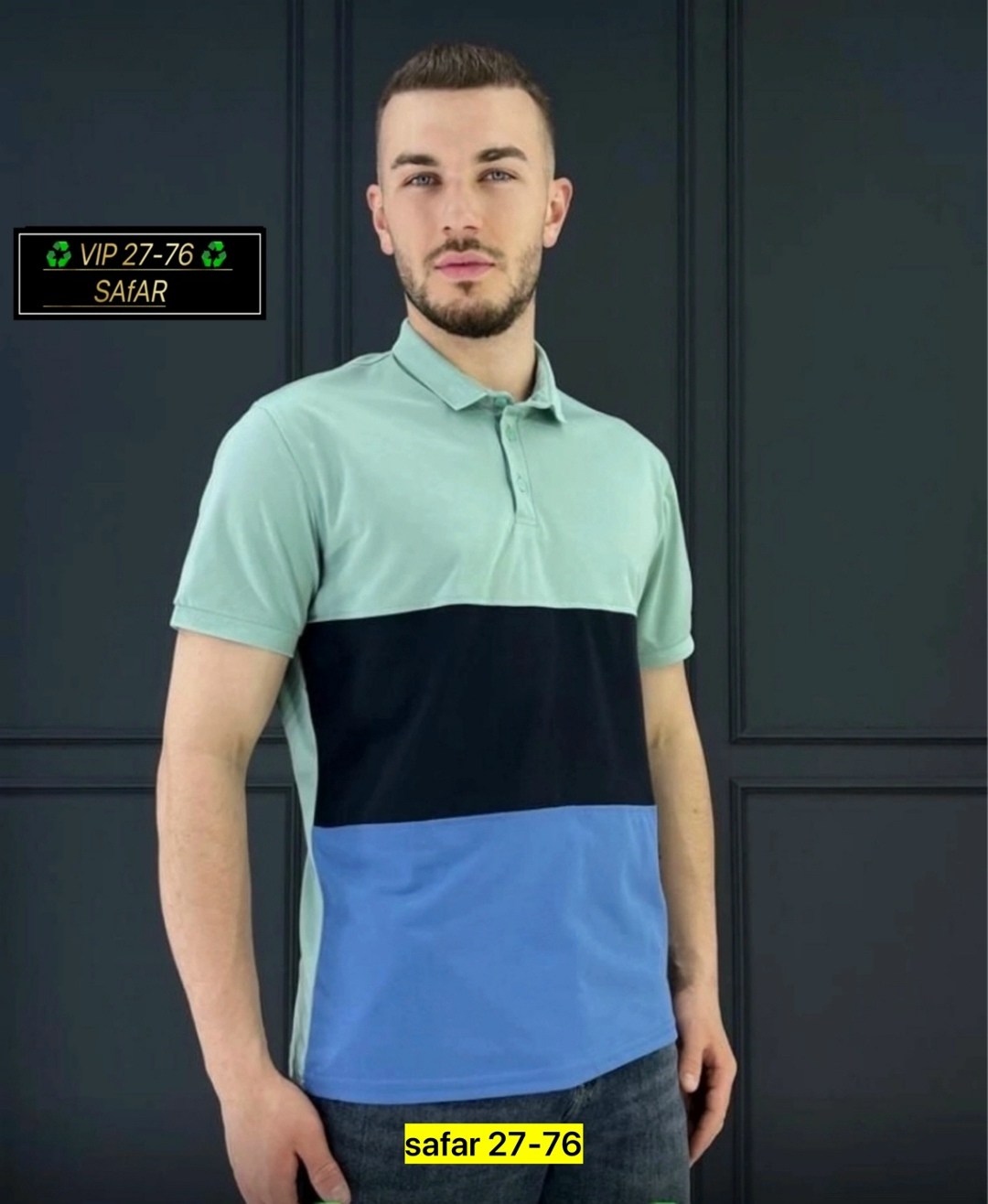 футболка поло мужская,футболка мужская,цвета футболок,мужская мода,