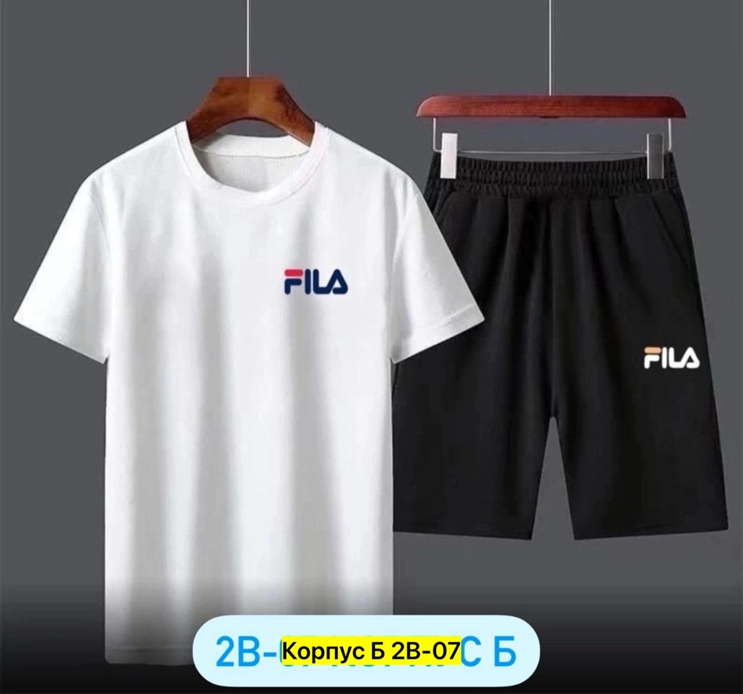 россия костюм мужской,костюмы мужские,костюмы спортивные мужские,,спортивный костюм мужской летний