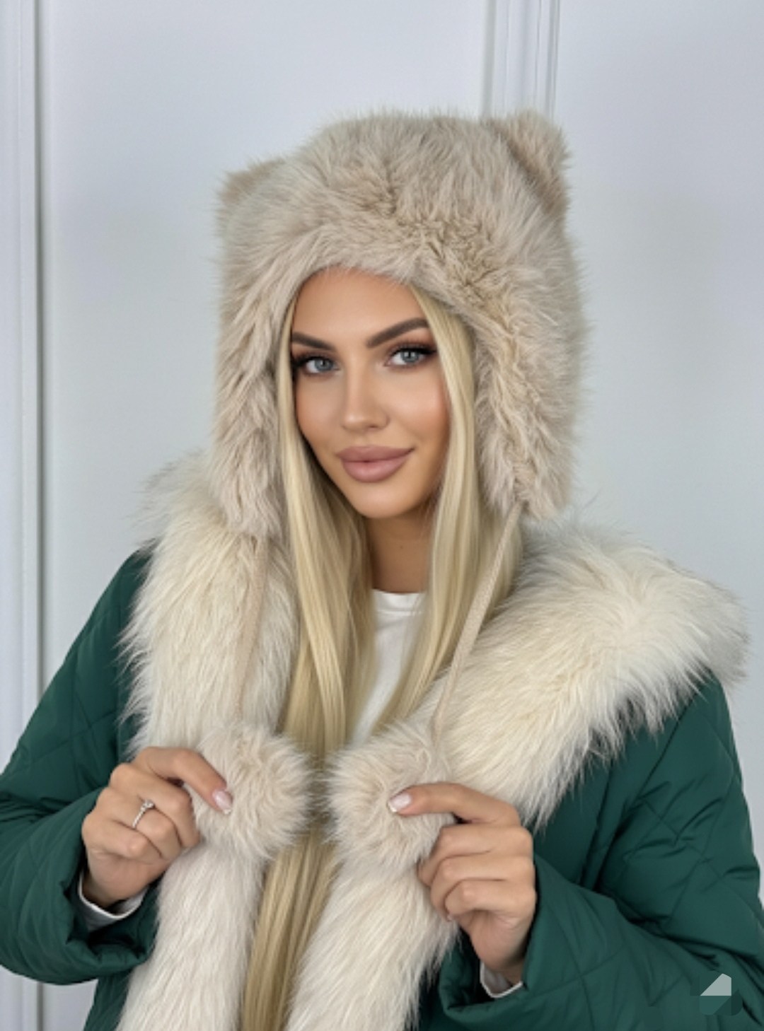 шапка ушанка меховая,шапка меховая,женская меховая шапка,шапка ушанка меховая женская,шапка ушанка женская