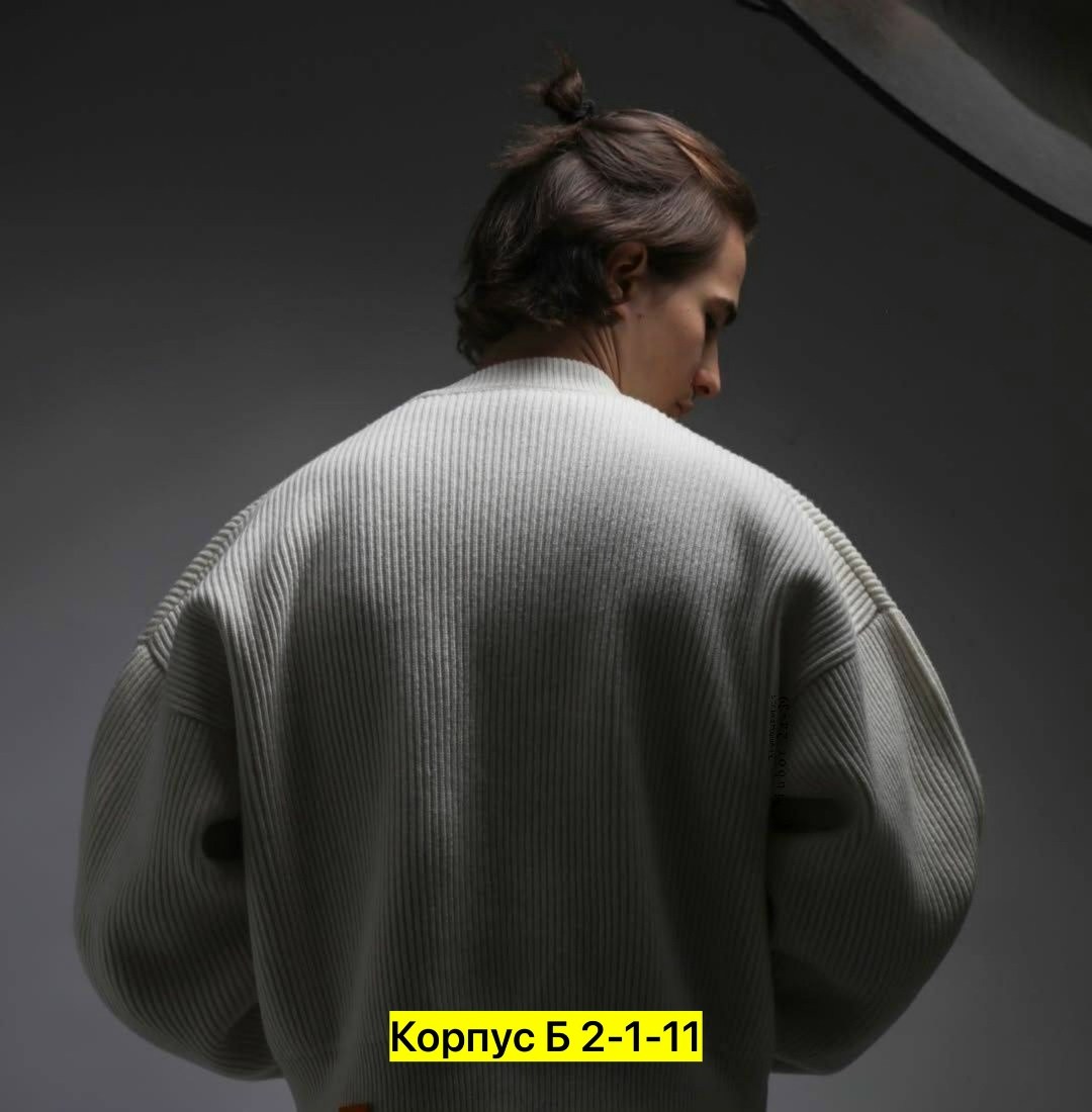 вязаный свитер оверсайз,свитер мужской оверсайз,мужские вязаные свитера,кардиган мужской вязаный,свитер