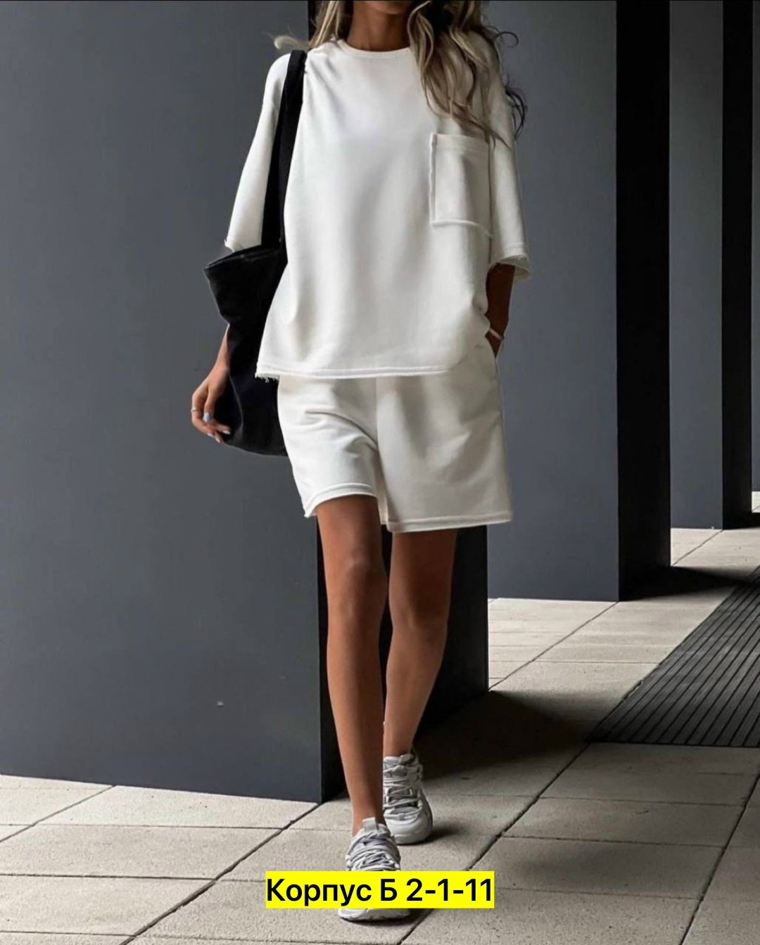 женские костюмы спортивные,костюм спортивные женские костюмы,,спортивные костюм,женские костюмы