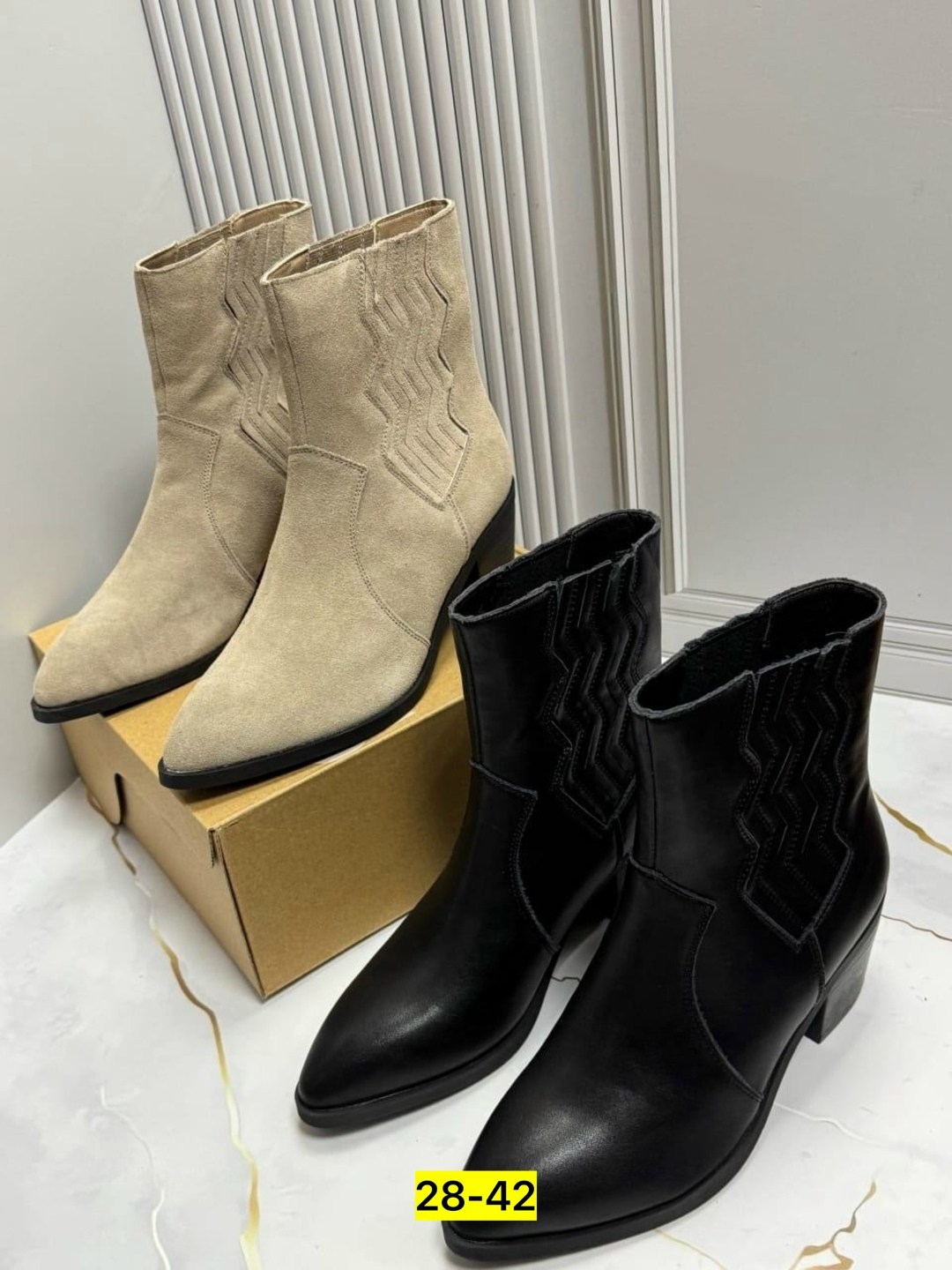 ,женские полусапоги,модные ботильоны,женская ,ботильоны женские