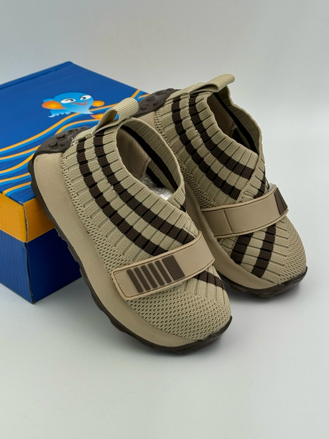 , детская,кроссовки для мальчика,кеды детские,вязаная