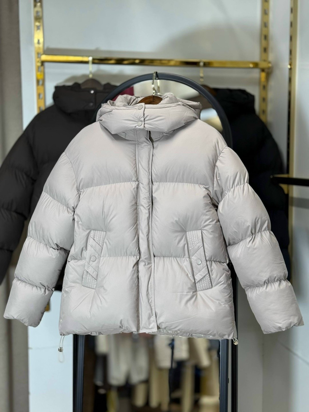 куртка пуховик,пуховик,куртка женская,короткий пуховик,женские пуховики