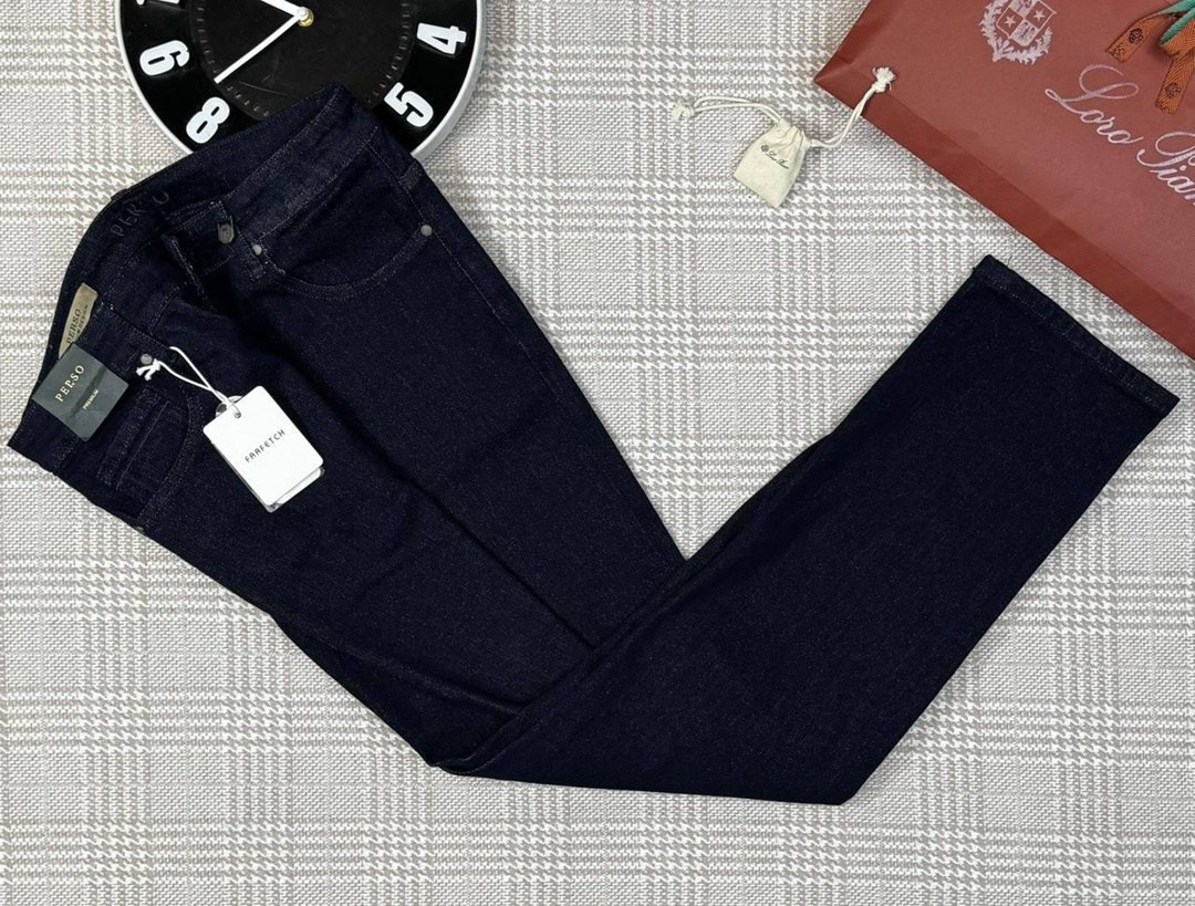 мужские джинсы,джинсы для мужчин,джинсы стильные,джинсы джинсы,брюки джинсы