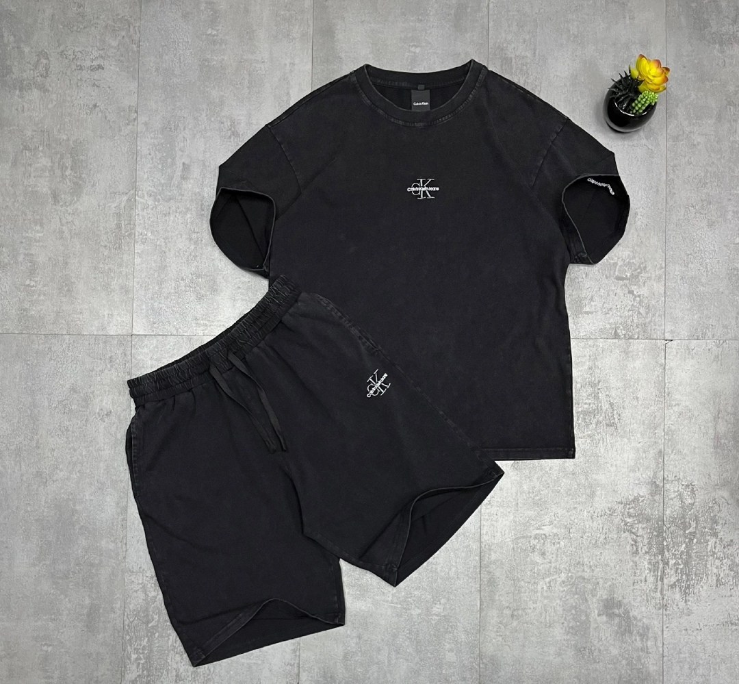 футболка calvin klein jeans,мужские брюки calvin klein,мужская толстовка calvin klein jeans,монограммой calvin klein jeans,мужская футболка calvin klein jeans