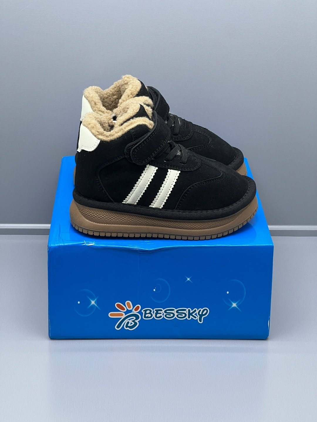 ,детские зимние ботинки,зимние ботинки для детей,детская зимняя ,детская