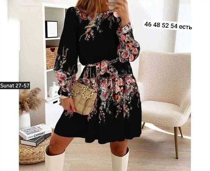 женская платье,платье,,женское платье мини,платье туника