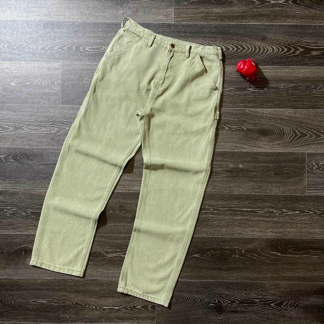 брюки carhartt,carhartt джинсы,штаны carhartt,брюки джинсы,штаны джинсы