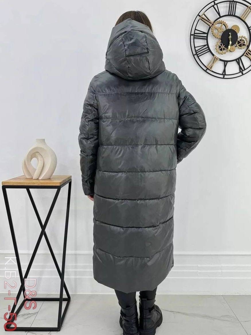 удлиненная куртка,куртка до колен женская демисезонная,демисезонная куртка,куртка женская зимняя,куртка женская