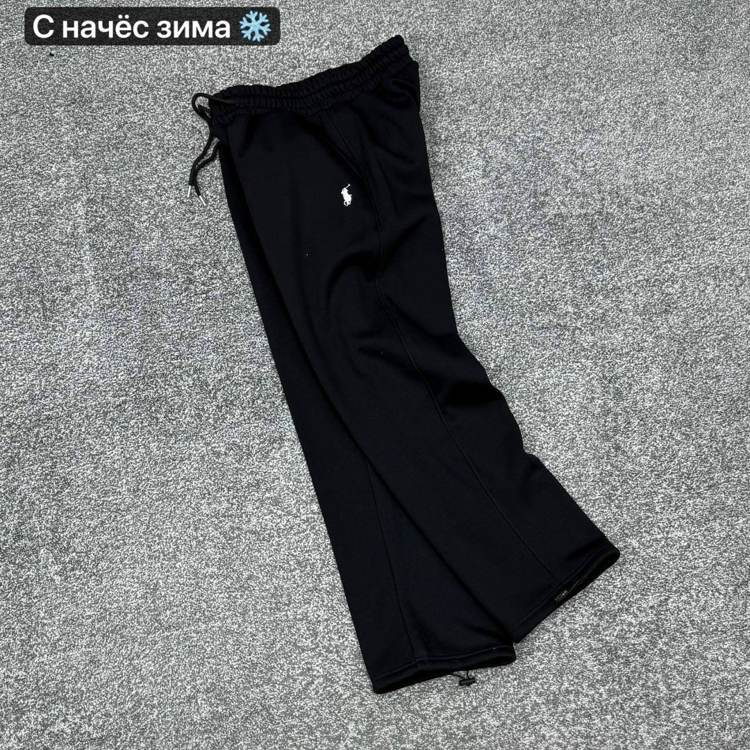 спортивные штаны polo ralph lauren,мужские спортивные брюки polo ralph lauren,штаны polo ralph lauren,спортивные штаны,спортивные брюки