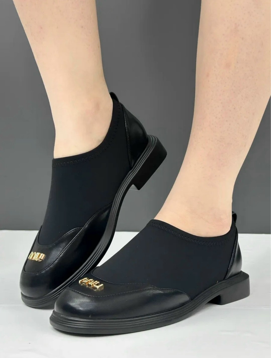 ,лоферы эко,стильная ,модная , женская