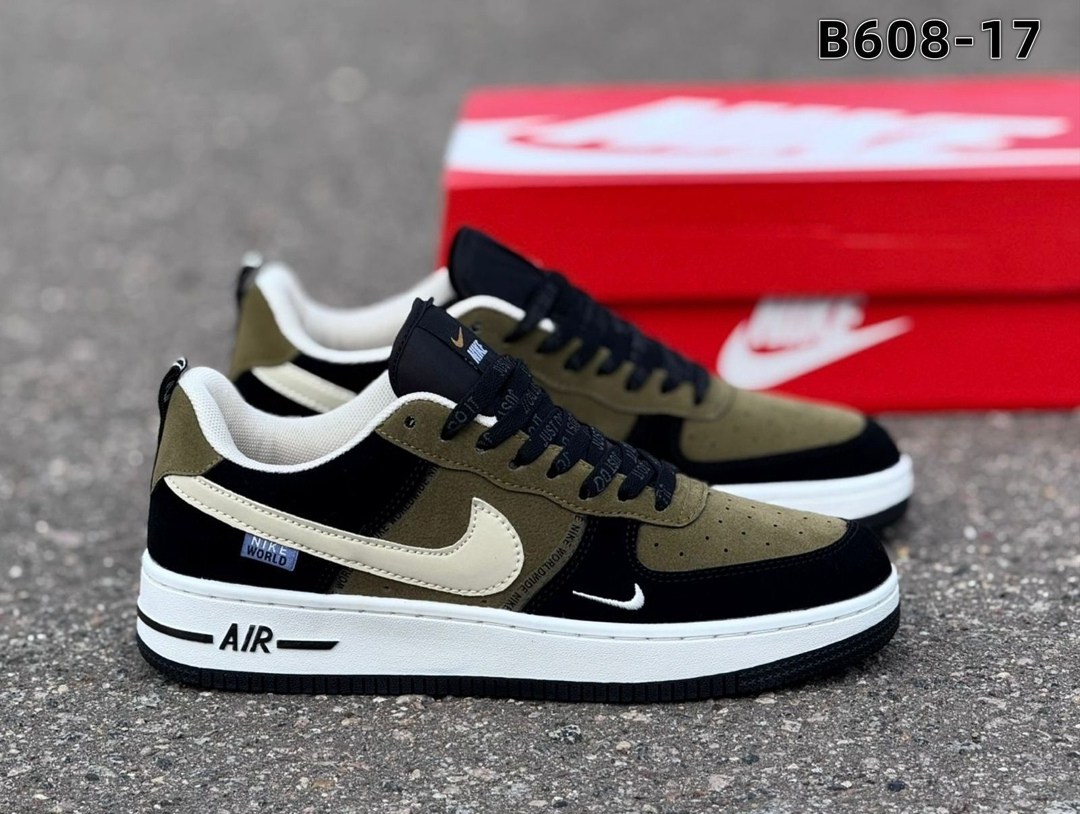 кроссовки,мужская  кроссовки,кроссовка мужской,мужские кроссовки,