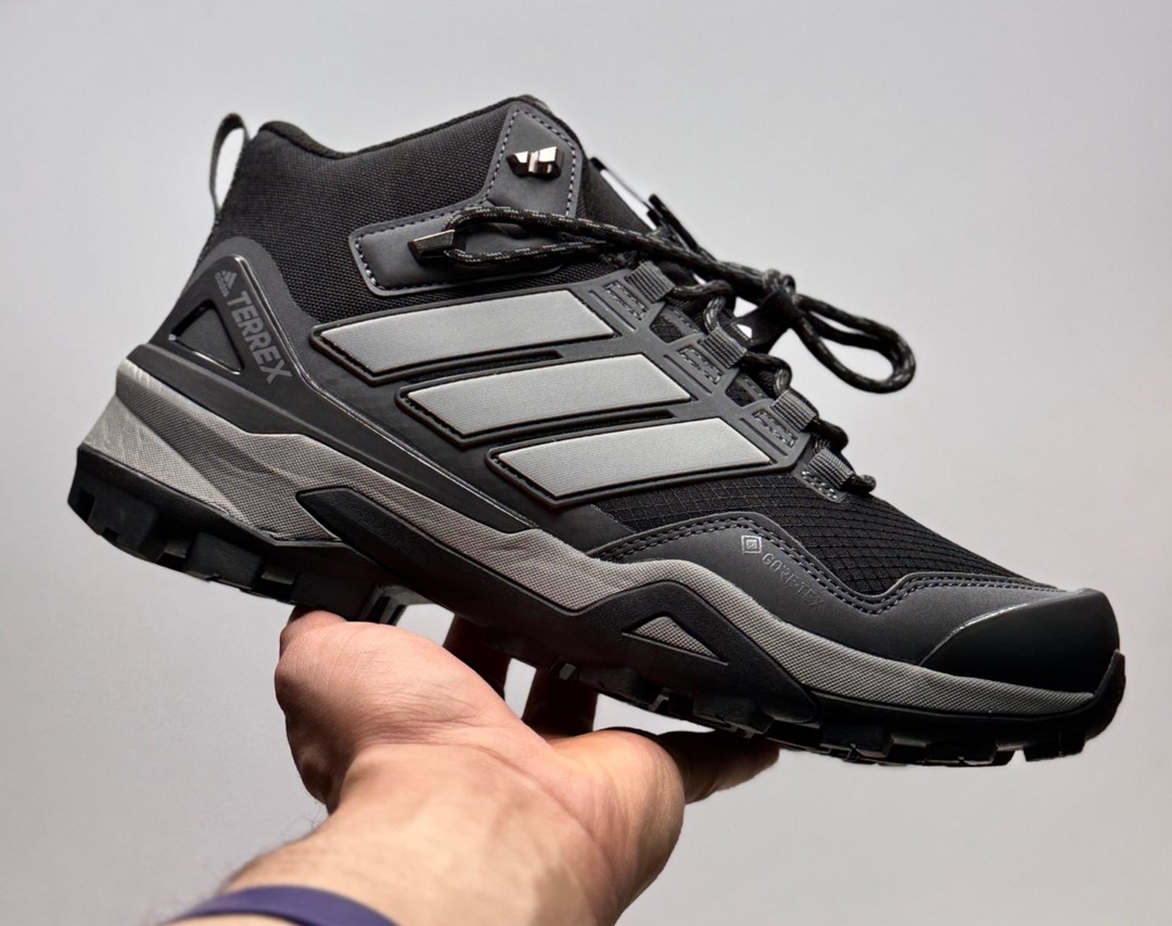 ботинки adidas terrex,кроссовки adidas terrex,adidas terrex,кроссовки adidas terrex зимние,adidas terrex gore tex