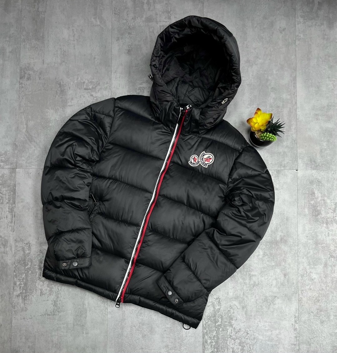 пуховик мужской moncler,куртка moncler зимняя,куртка пуховик moncler,куртка moncler мужская,куртка пуховик