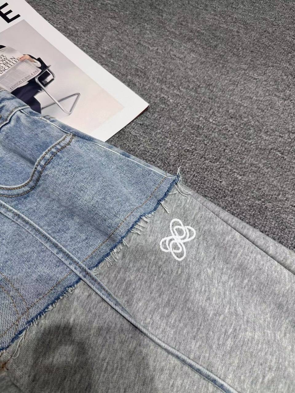 джинсовые брюки,брюки джинсы,повседневные брюки,джинсы широкие,широкие брюки