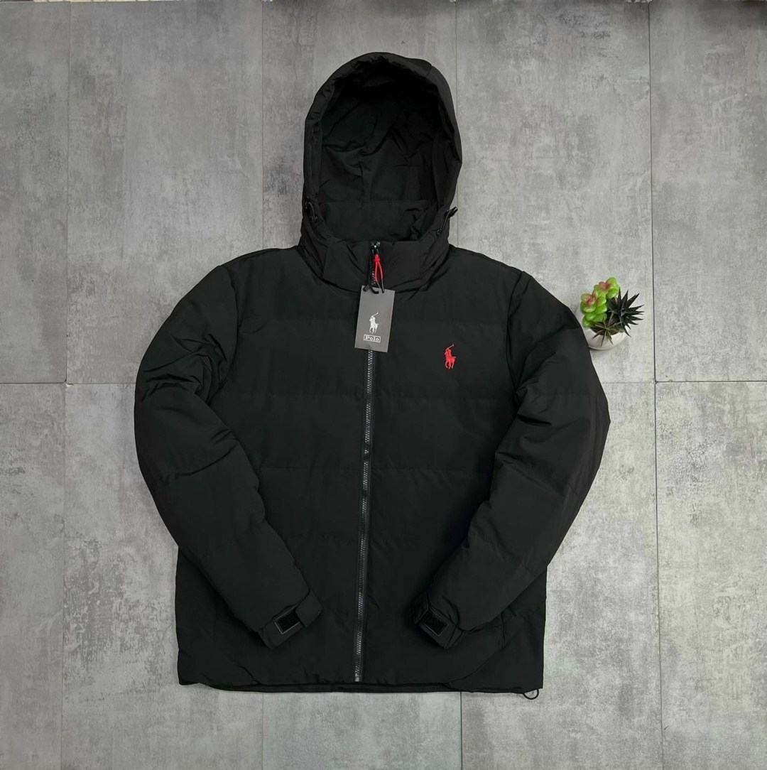 демисезонная куртка,куртка polo ralph lauren,куртка наса зимняя мужская,мужские пуховики ralph lauren,пуховик polo ralph lauren