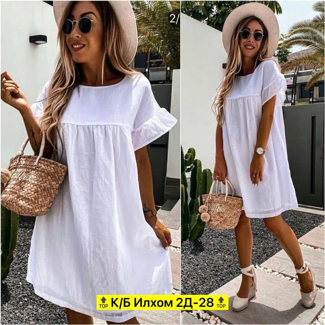 платье cвободного кроя,платье летнее женское,платье, платья,платье туника