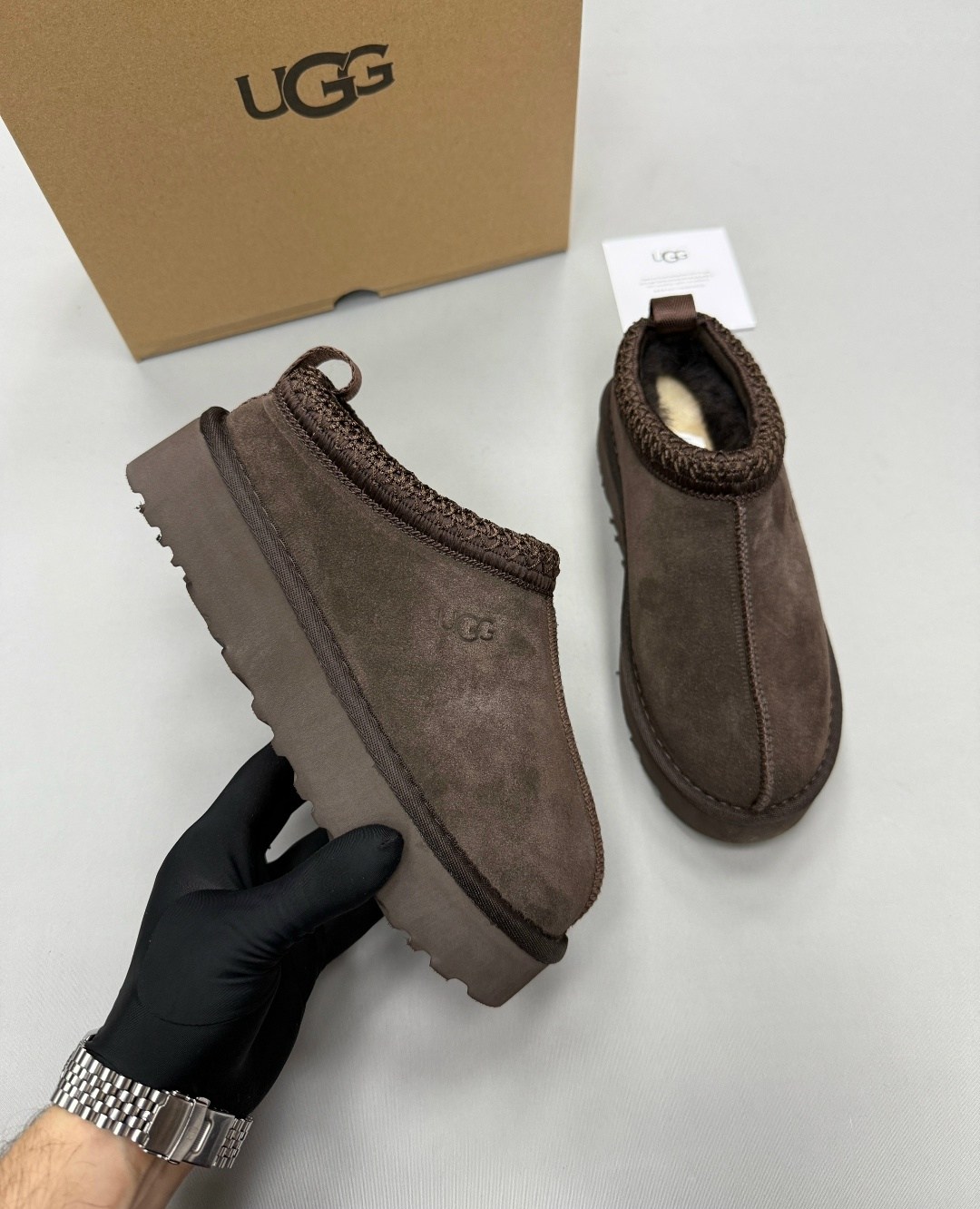 угги женские ugg,женские угги,,стильные угги,угги ugg