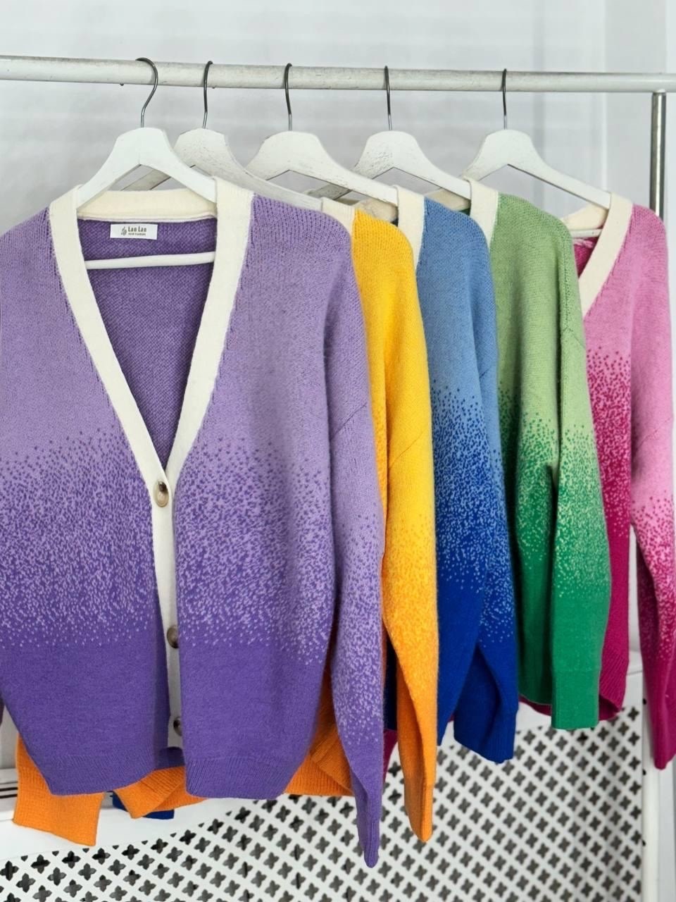 кардиган,модные кардиганы,женские кардиганы,кофта кардиган,кардиган вязаное