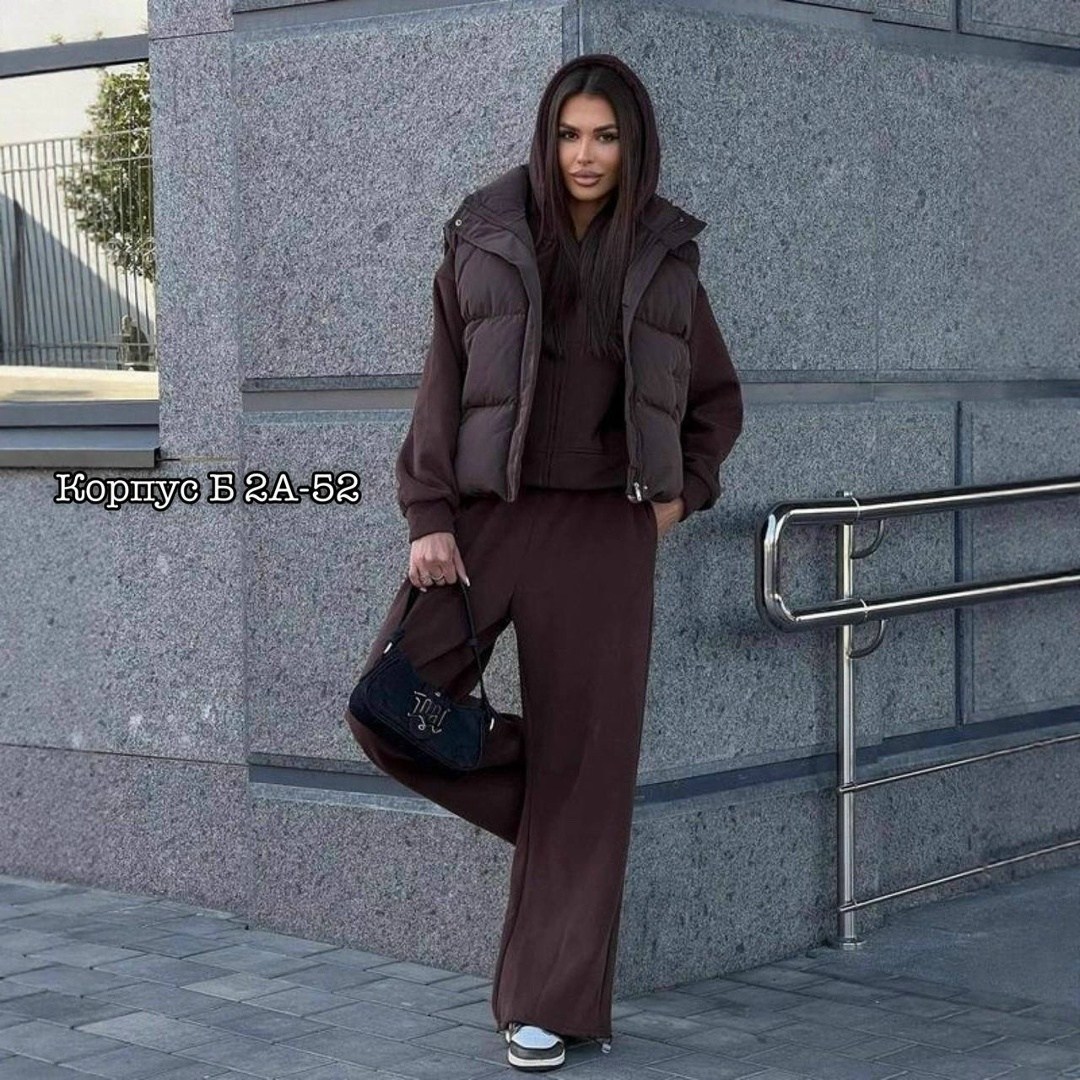 жилетка пуховик,пуховой жилет,теплый жилет,жилет,жилетка женская