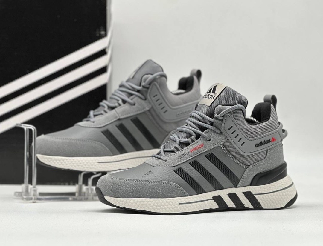 зимние кроссовки adidas,кроссовки мужские adidas,кроссовки adidas,кроссовки мужские зимние adidas,кроссовки адидас