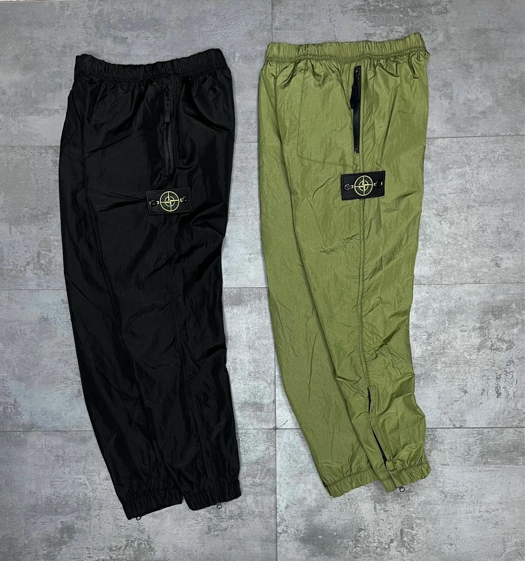 спортивные штаны stone island,штаны stone island,джоггеры stone island,штаны стон айленд,брюки спортивные stone island