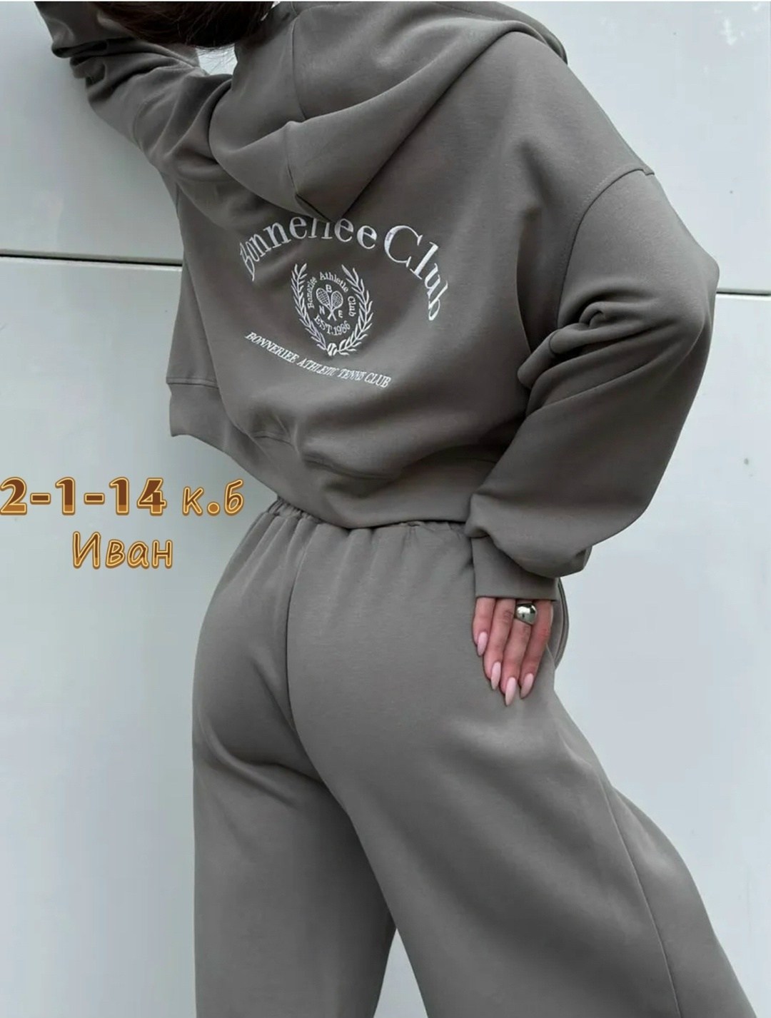 костюм женский на флисе,костюмы спортивные женские,стильные костюмы,трикотажный костюм,костюм со штанами