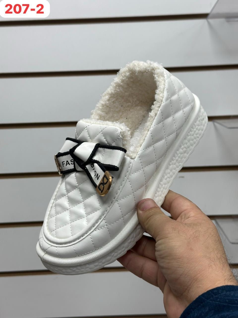 ,женская ,зимняя женская ,угги женские,мокасины женские