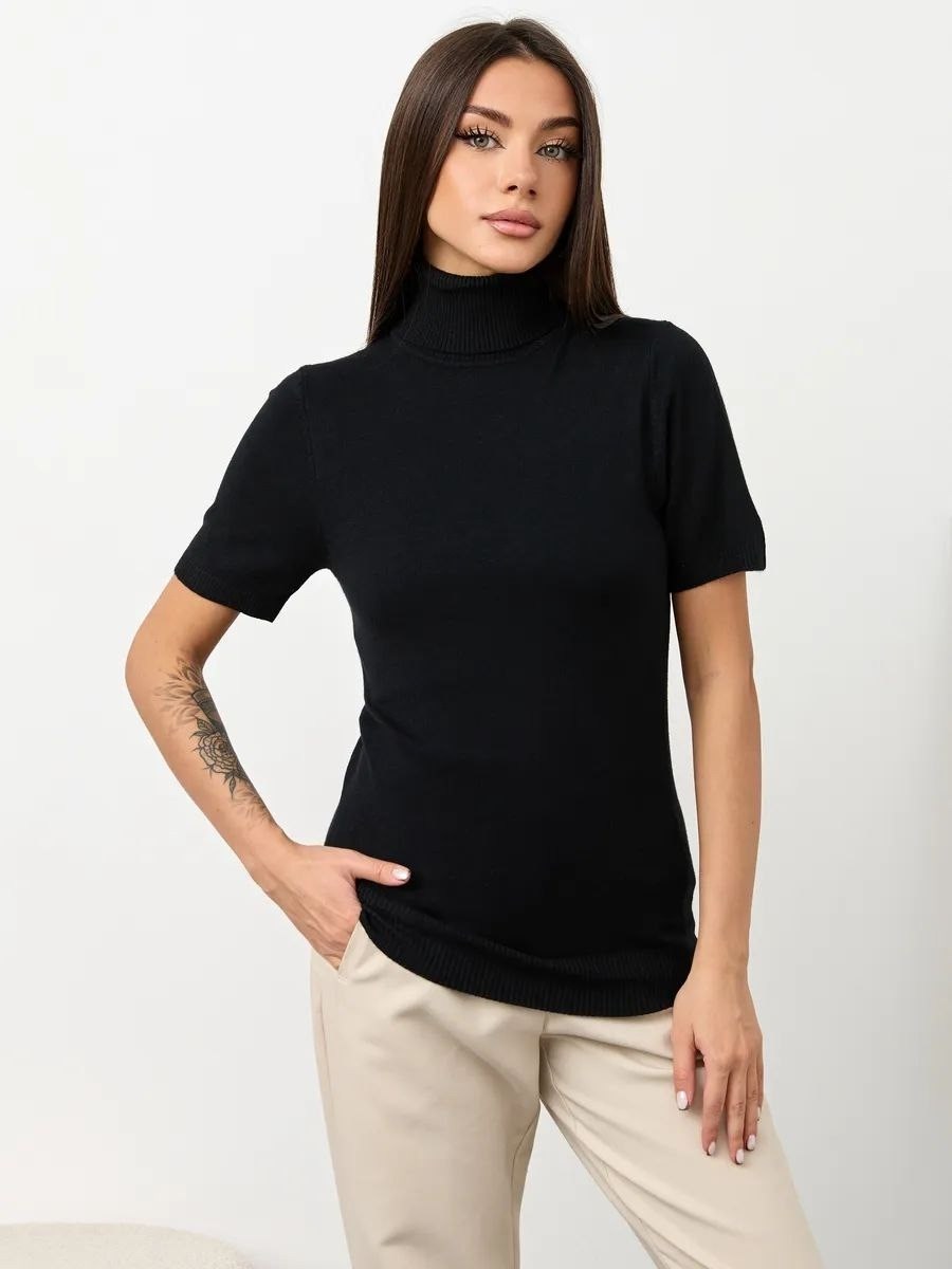 водолазка женская белая,водолазка белая,водолазка,водолазка женская,джемпер женский водолазка