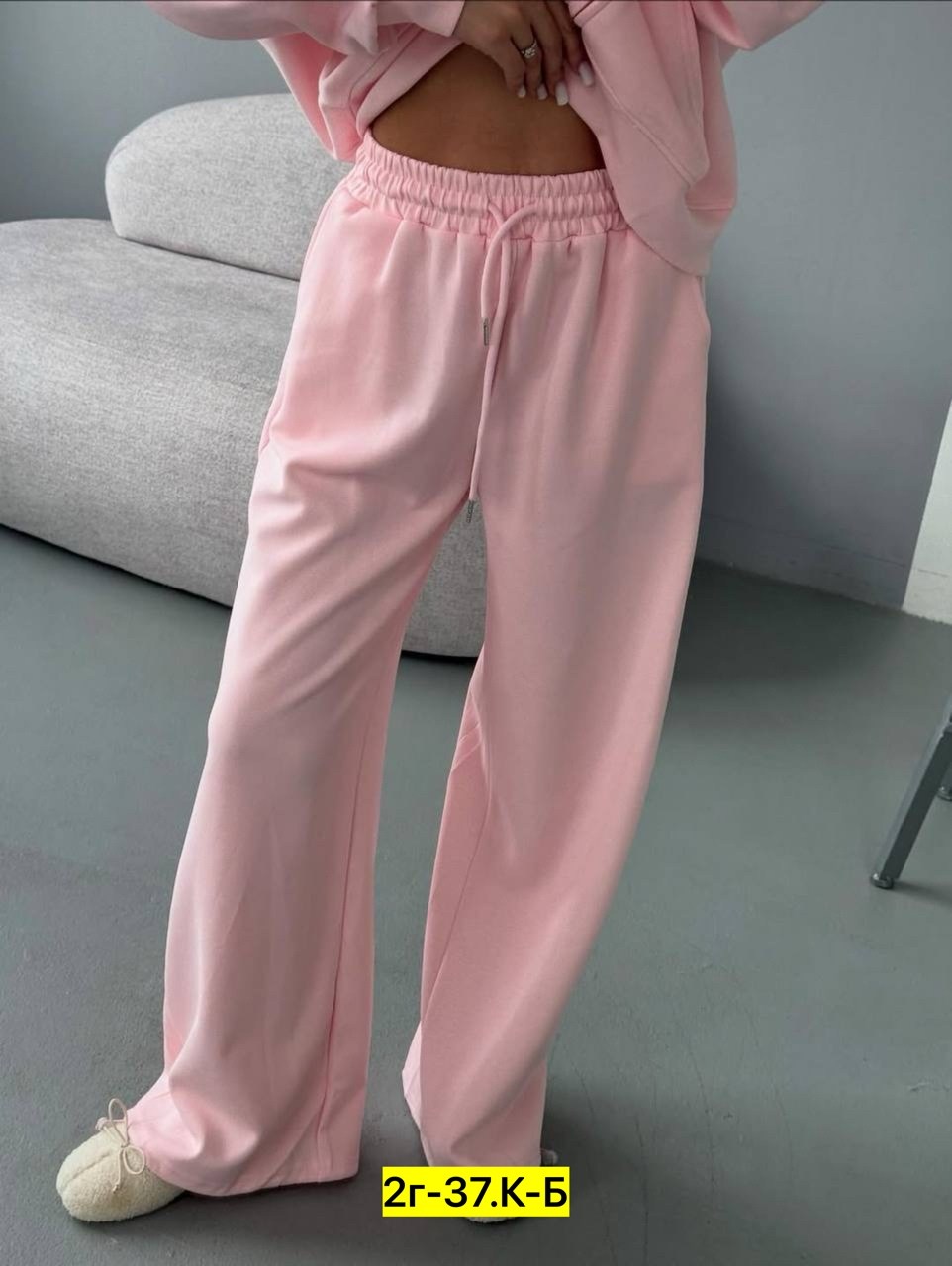 спортивные костюмы женские,стильные костюмы,костюмы двойки,женский костюм двойка,женский костюм на флисе