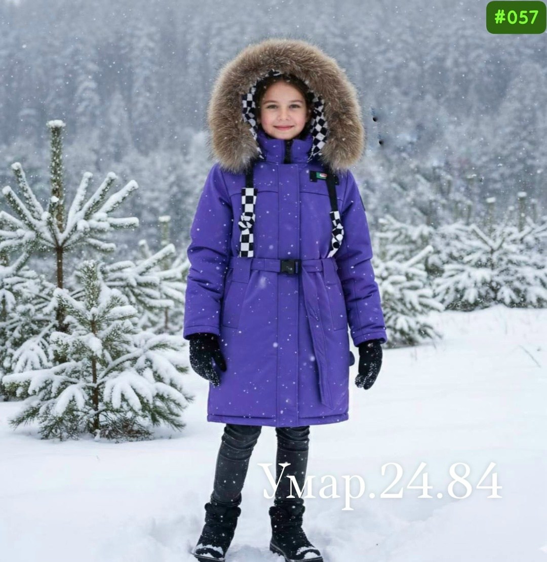 зимние куртки,удлиненная куртка,зимняя куртка парка,женская зимняя куртка,куртка парка