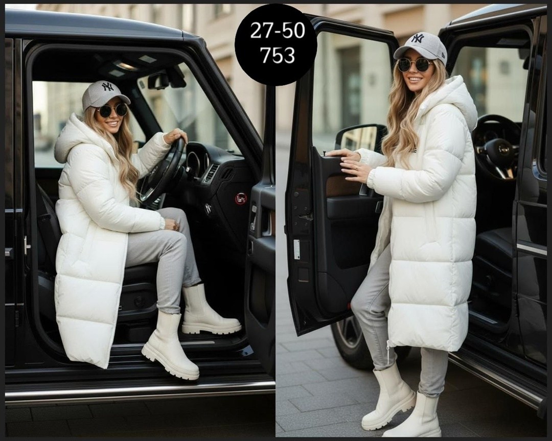 куртка зимняя женская,пуховики женские,удлиненная куртка,женская куртка,пуховик зимний длинный с капюшон