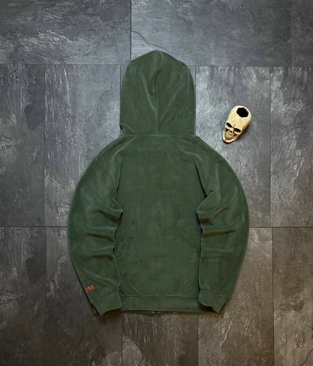 толстовки,кофта толстовка,толстовки для мужчин,толстовка с капюшоном