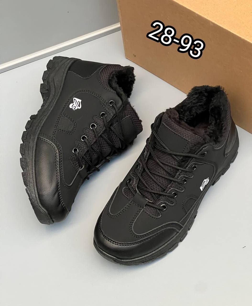 мужские зимние кроссовки,,мужские кроссовки,кроссовки для мужчин,зимние кроссовки