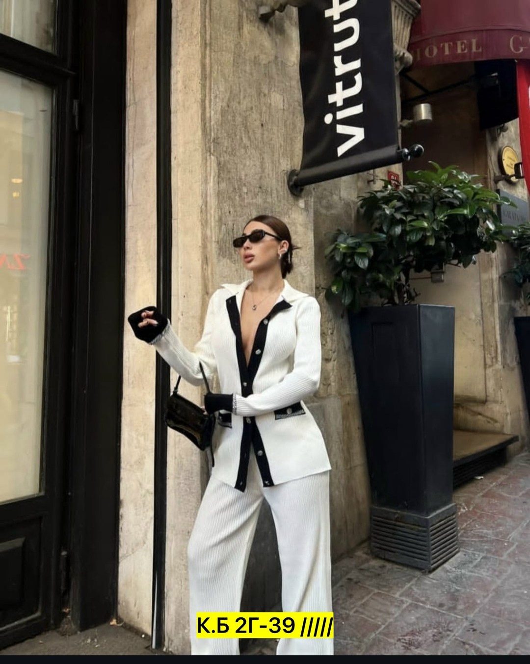 стильные костюмы,женские костюмы,костюмы двойки,костюм трикотаж,