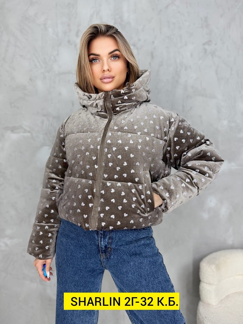 демисезонная куртка,зимние куртки,женская куртка,куртка женская демисезонная луи виттон,куртка