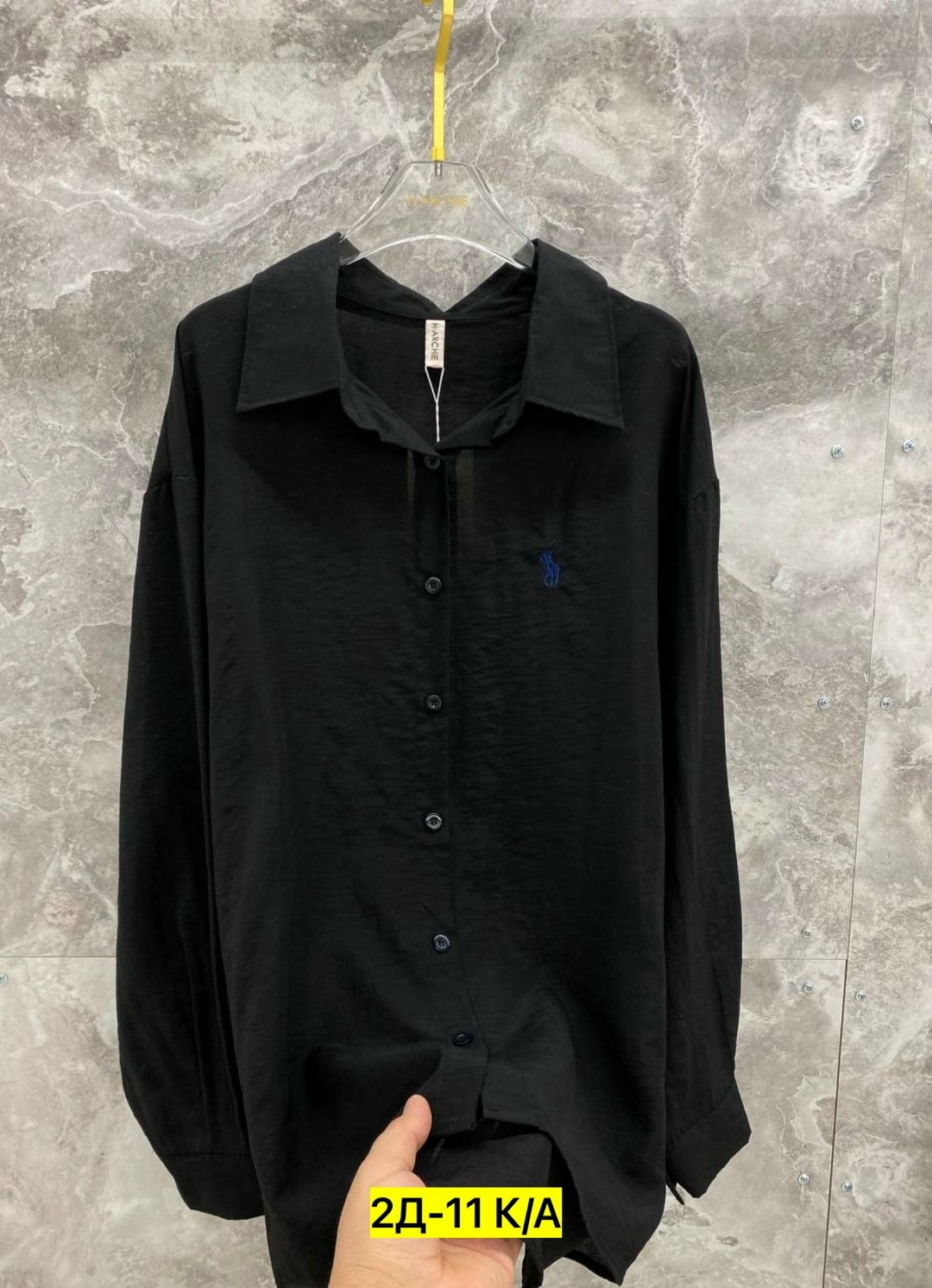 рубашка,рубашка polo ralph lauren,блузка рубашка,рубашки для женщин,женская рубашка