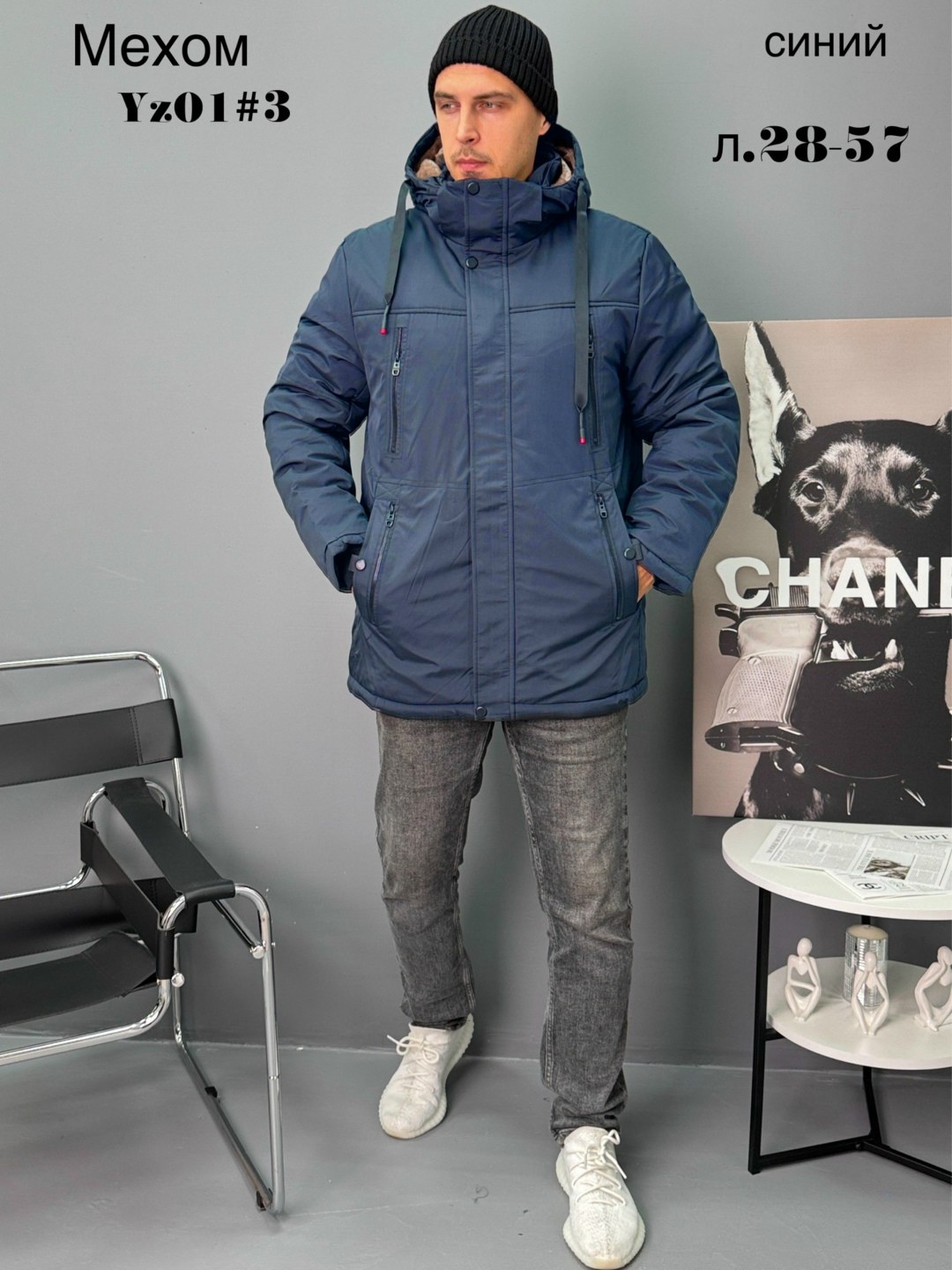 мужские пуховики the north face,пуховик the north face deptford down (,пуховик the north face,куртка the north face,пуховик мужской the north face mcmurdo 2