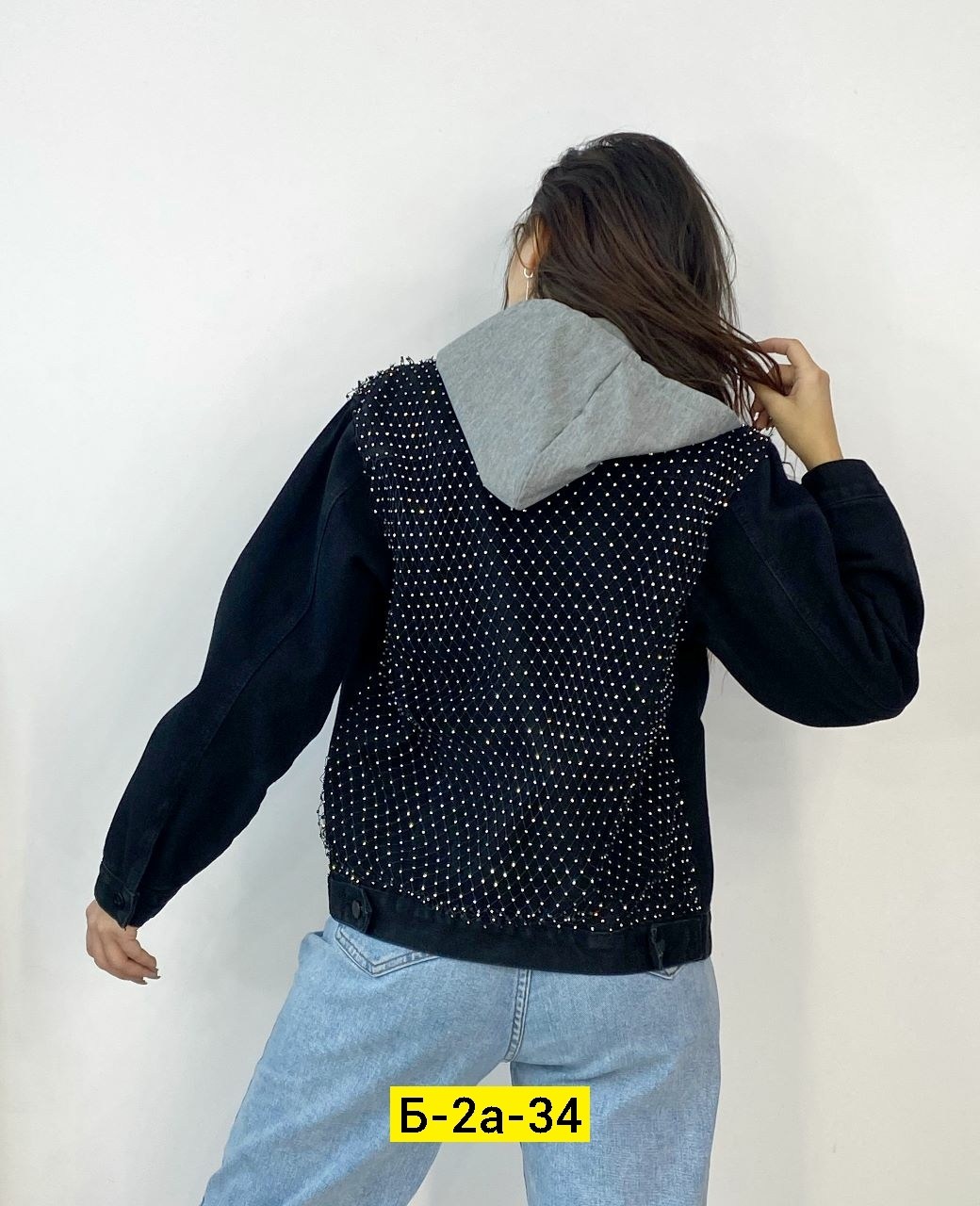 куртка джинсовая,женская джинсовая куртка,куртка женская,стильная куртка,джинсовка