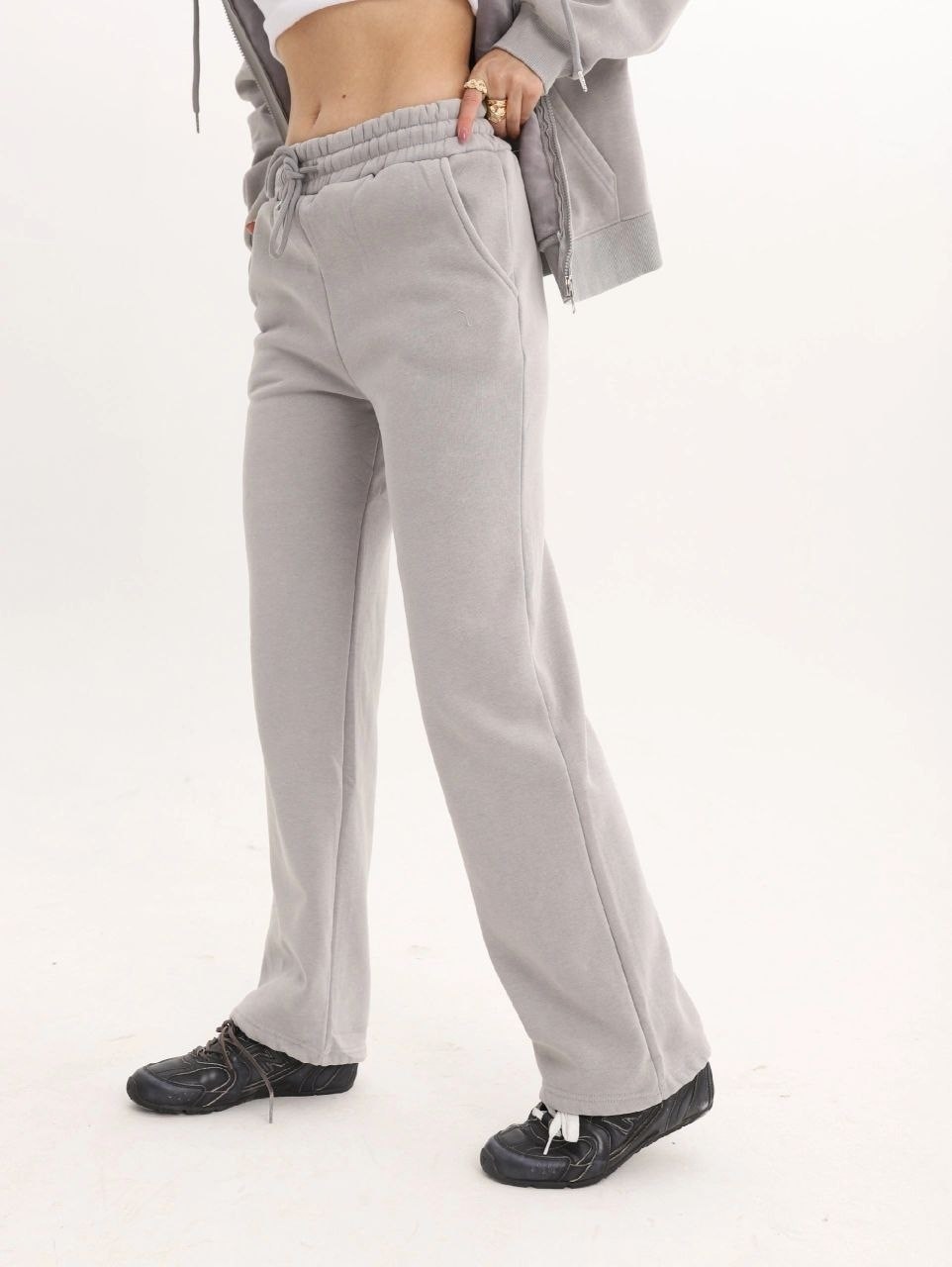 спортивный костюм теплый с начес,женский костюм на флисе,костюмы спортивные,женский спортивный костюм,женские костюмы