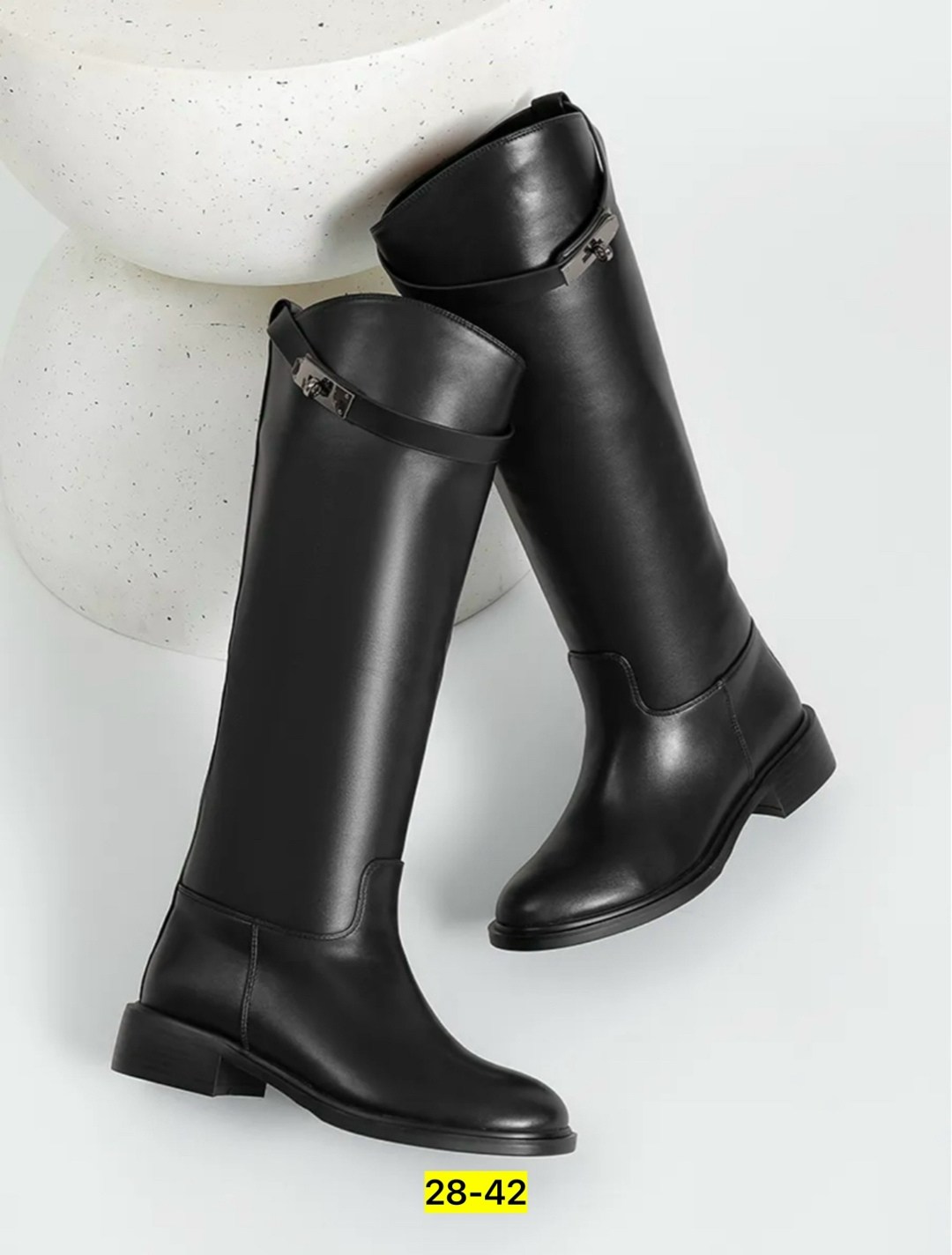 ,сапоги,сапоги демисезонные женские,женские сапоги,сапоги резиновые женские