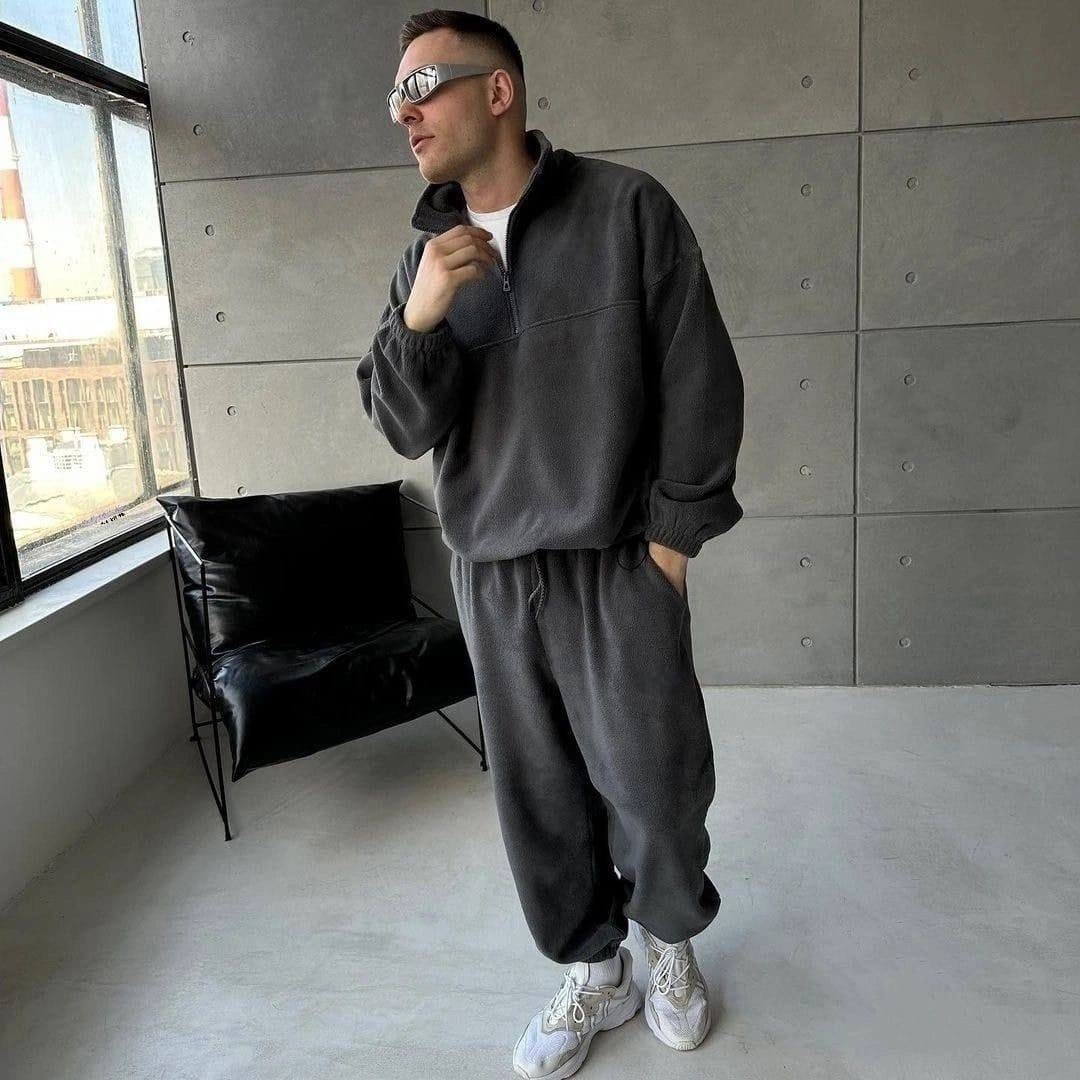 парный спортивный костюм на флисе,парные спортивные костюмы,парный костюм на флисе,спортивный костюм парный,спортивный костюм унисекс